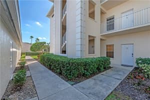 3235 Cypress Glen Way, Naples, FL 34109, Sold 04/12/23