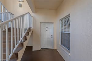 3235 Cypress Glen Way, Naples, FL 34109, Sold 04/12/23