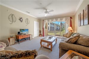 3235 Cypress Glen Way, Naples, FL 34109, Sold 04/12/23