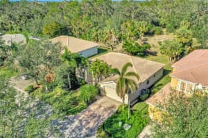 12993 Turtle Cove Trail, North Fort Myers, FL 33903, Sold 08/25/23