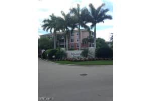 MLS# 223009270, Fort Myers, Florida 33908