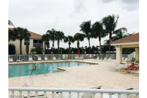MLS# 223009270, Fort Myers, Florida 33908