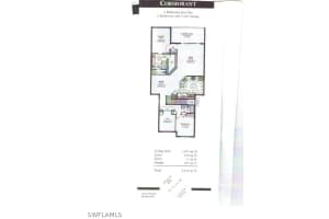 MLS# 223009270, Fort Myers, Florida 33908