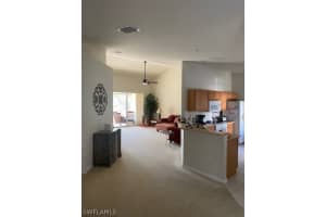 MLS# 223009270, Fort Myers, Florida 33908