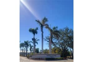 5650 Red Bird Ln, Fort Myers, FL 33908, Sold 03/20/23