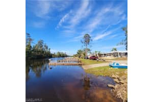 5650 Red Bird Ln, Fort Myers, FL 33908, Sold 03/20/23