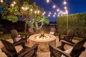 8057 Vera Cruz Way, Naples, FL 34109, Sold 10/05/23