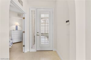 3053 Driftwood Way, Naples, FL 34109, Sold 06/27/23