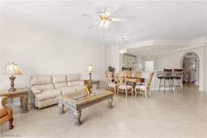 3053 Driftwood Way, Naples, FL 34109, Sold 06/27/23