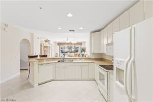 3053 Driftwood Way, Naples, FL 34109, Sold 06/27/23