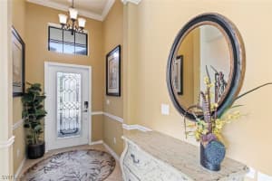 3877 Treasure Cove Cir, Naples, FL 34114, Sold 03/21/23