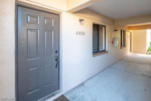 10131 Maddox Ln, Bonita Springs, FL 34135, Sold 04/07/23