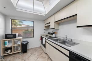 10131 Maddox Ln, Bonita Springs, FL 34135, Sold 04/07/23