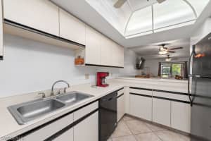 10131 Maddox Ln, Bonita Springs, FL 34135, Sold 04/07/23