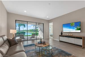 11724 Lakewood Preserve Pl, Fort Myers, FL 33913, Sold 04/04/23