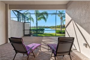 11724 Lakewood Preserve Pl, Fort Myers, FL 33913, Sold 04/04/23