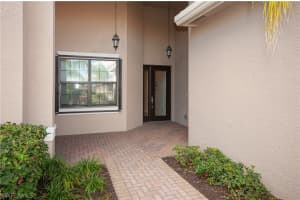 11724 Lakewood Preserve Pl, Fort Myers, FL 33913, Sold 04/04/23