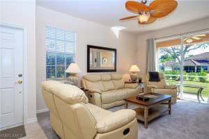 14060 Winchester Ct, Naples, FL 34114, Sold 06/22/23