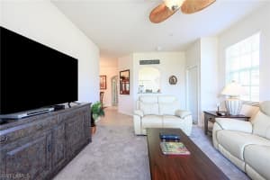 14060 Winchester Ct, Naples, FL 34114, Sold 06/22/23