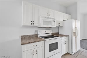 5111 Atlantic Court, Cape Coral, FL 33904 - MLS#223009311