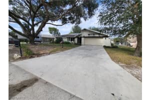 6048 MacBeth Ln, Fort Myers, FL 33908, Sold 03/02/23