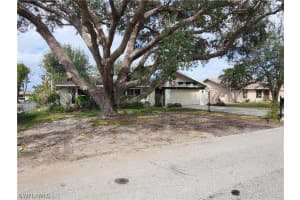6048 MacBeth Ln, Fort Myers, FL 33908, Sold 03/02/23