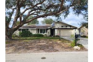 6048 MacBeth Ln, Fort Myers, FL 33908, Sold 03/02/23
