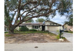 6048 MacBeth Ln, Fort Myers, FL 33908, Sold 03/02/23