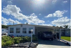 5741 Captain John Smith Loop, North Fort Myers, FL 33917, Sold 03/09/23