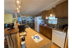 5741 Captain John Smith Loop, North Fort Myers, FL 33917, Sold 03/09/23