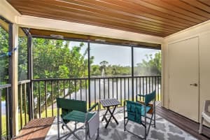 5711 Foxlake Dr, North Fort Myers, FL 33917, Sold 04/19/23