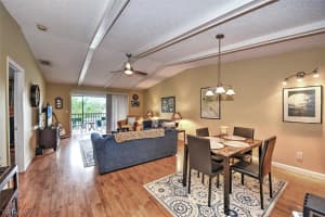 5711 Foxlake Dr, North Fort Myers, FL 33917, Sold 04/19/23