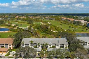 26931 Clarkston Dr, Bonita Springs, FL 34135, Sold 03/07/23