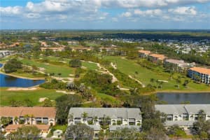26931 Clarkston Dr, Bonita Springs, FL 34135, Sold 03/07/23