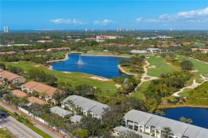 26931 Clarkston Dr, Bonita Springs, FL 34135, Sold 03/07/23
