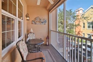 1871 Concordia Lake Cir UNIT 309, Cape Coral, FL 33909, Sold 03/31/23
