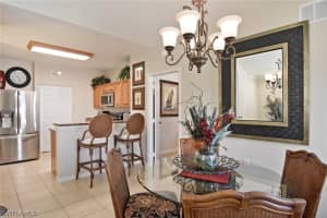 1871 Concordia Lake Cir UNIT 309, Cape Coral, FL 33909, Sold 03/31/23