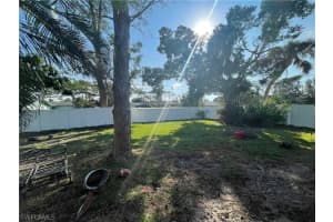 7172 Bucknell Dr, Fort Myers, FL 33908, Sold 03/17/23