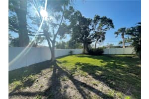 7172 Bucknell Dr, Fort Myers, FL 33908, Sold 03/17/23