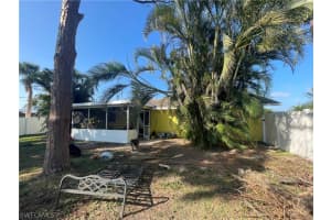 7172 Bucknell Dr, Fort Myers, FL 33908, Sold 03/17/23