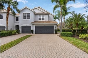 16011 Caldera Ln, Naples, FL 34110, Sold 04/07/23