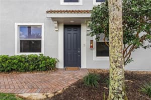16011 Caldera Ln, Naples, FL 34110, Sold 04/07/23