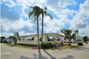 514 Hogan Dr, North Fort Myers, FL 33903, Sold 03/29/23