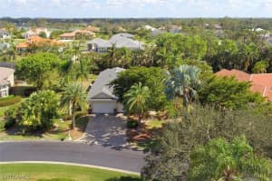 7740 Knightwing Cir, Fort Myers, FL 33912, Sold 03/16/23