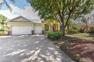 7740 Knightwing Cir, Fort Myers, FL 33912, Sold 03/16/23