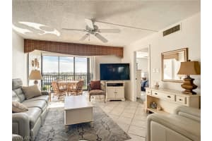 4260 SE 20th Pl APT 507, Cape Coral, FL 33904, Sold 03/13/23