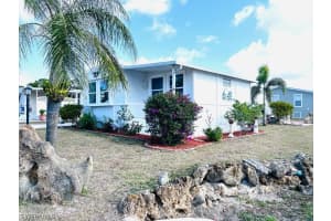 27645 Macke Dr, Bonita Springs, FL 34135, Sold 04/14/23