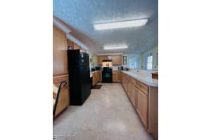 27645 Macke Dr, Bonita Springs, FL 34135, Sold 04/14/23