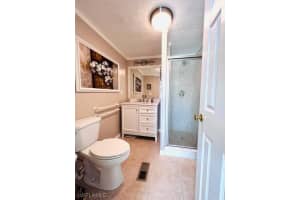 27645 Macke Dr, Bonita Springs, FL 34135, Sold 04/14/23