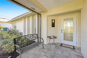 422 San Juan Ave, Naples, FL 34113, Sold 05/05/23